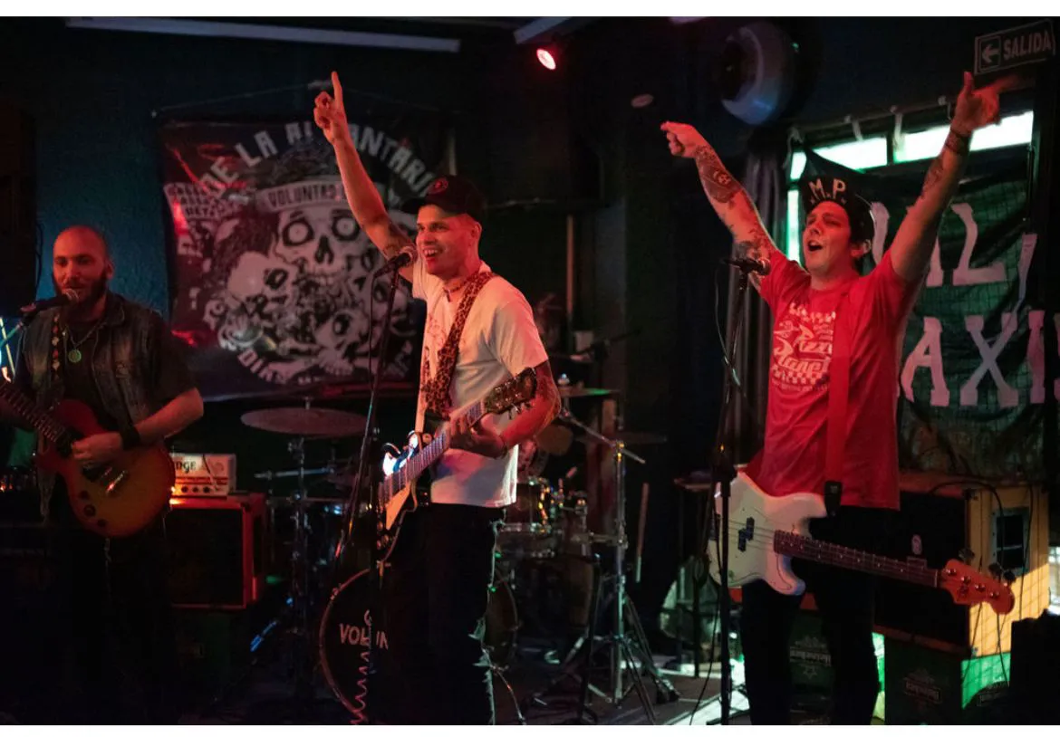 WhatsApp Image 2025-02-07 at 11.52.56