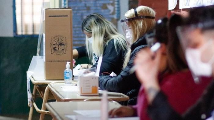elecciones_misiones_okjpg.jpg_1151807935