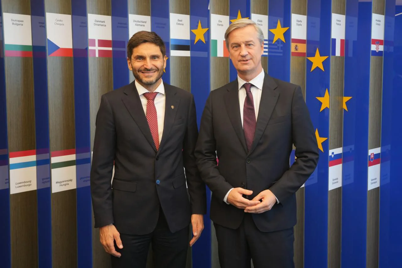 WhatsApp Image 2026-03-19 at 18.01.36