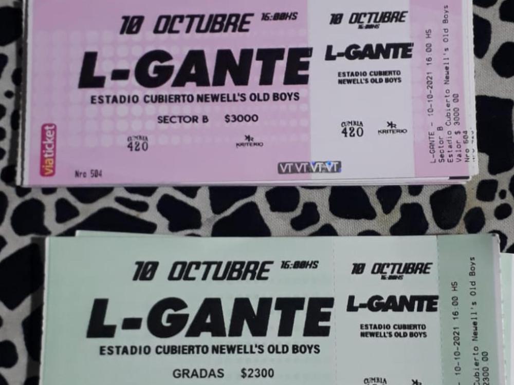 InShot_20211002_134956215