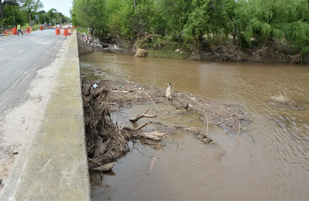 WhatsApp Image 2026-03-10 at 16.08.41