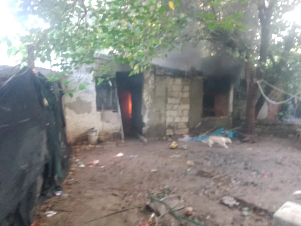 WhatsApp Image 2025-03-24 at 20.15.58