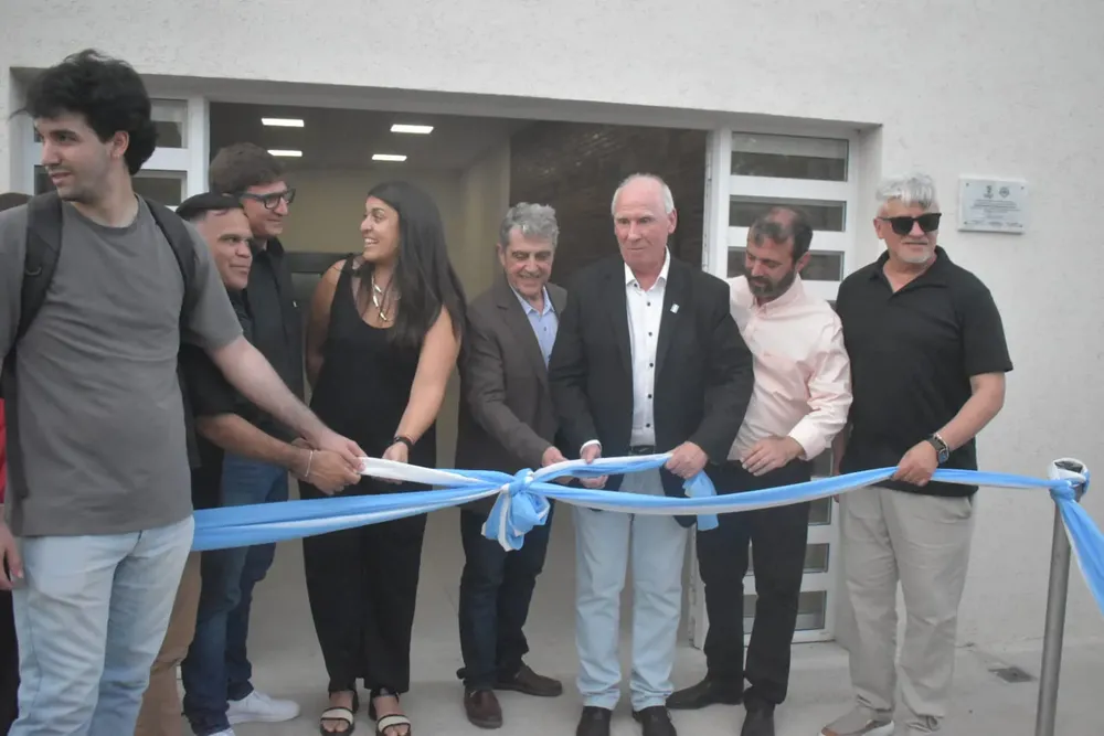 2da11843-8e5a-4738-a434-19cfac56ec08