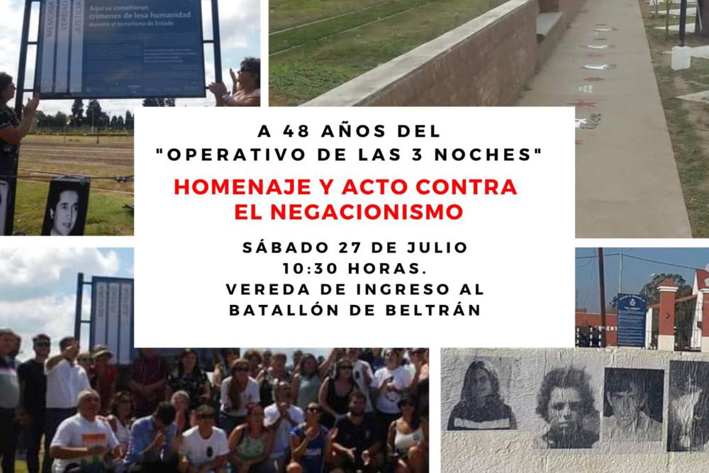 WhatsApp Image 2024-07-26 at 10.25.36