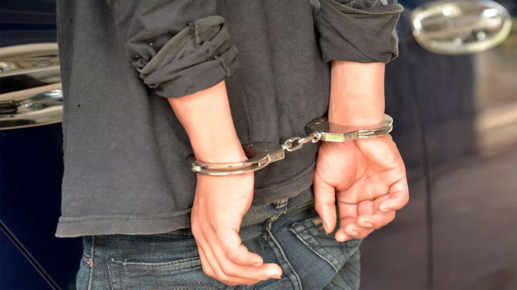 detenido-1-
