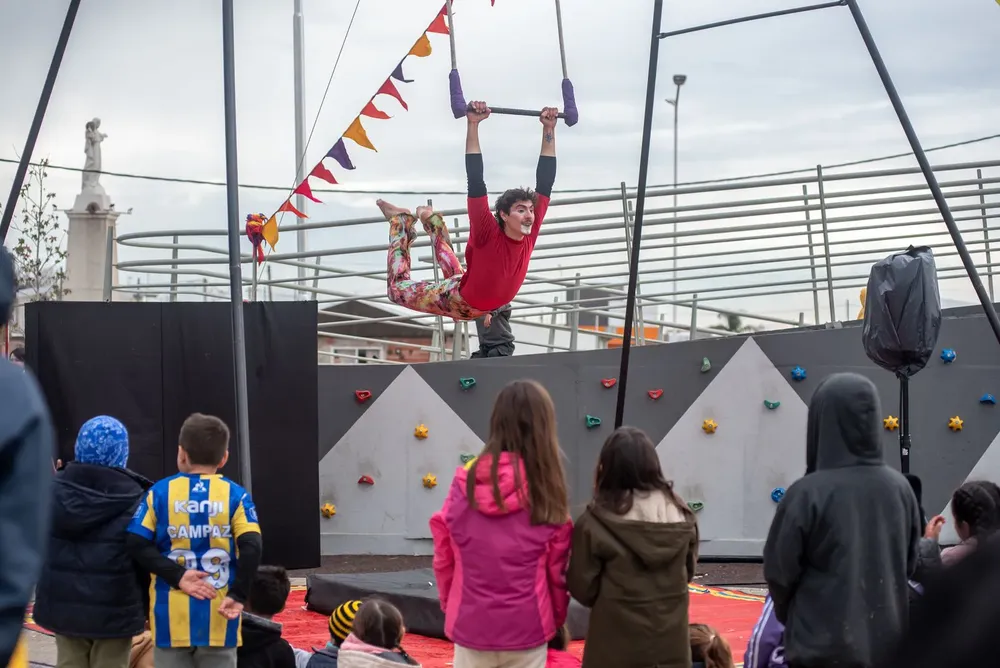 WhatsApp Image 2025-06-08 at 18.55.20