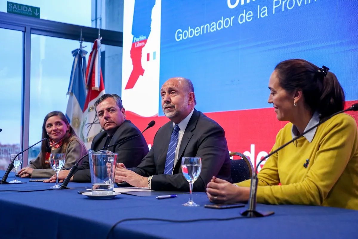 perotti-presidentes-comunales-del-pj-2
