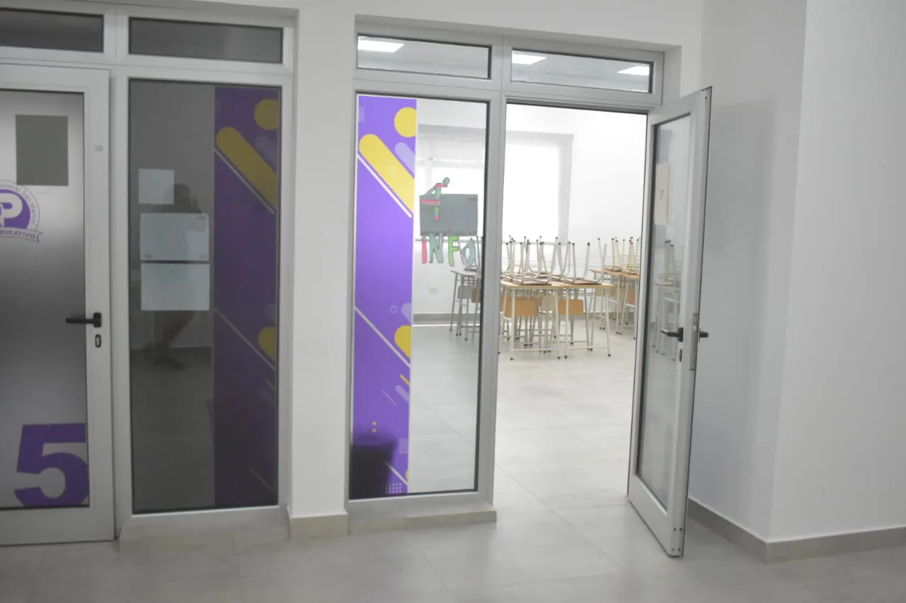 6505dfe2-ee0c-4b34-9530-b4c361c217f6