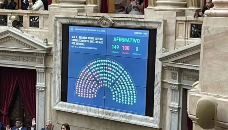 image - 2026-02-12T195536.882