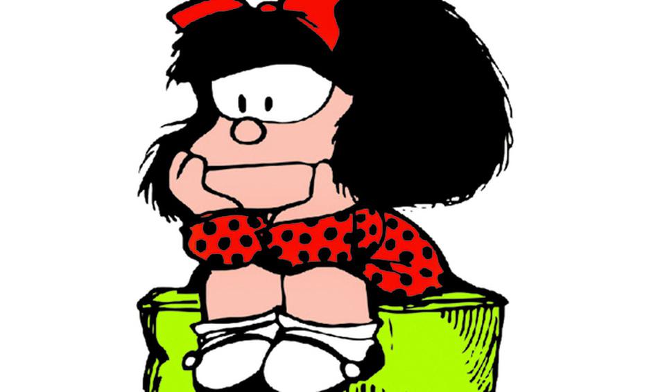 mafalda_0_47_591_368