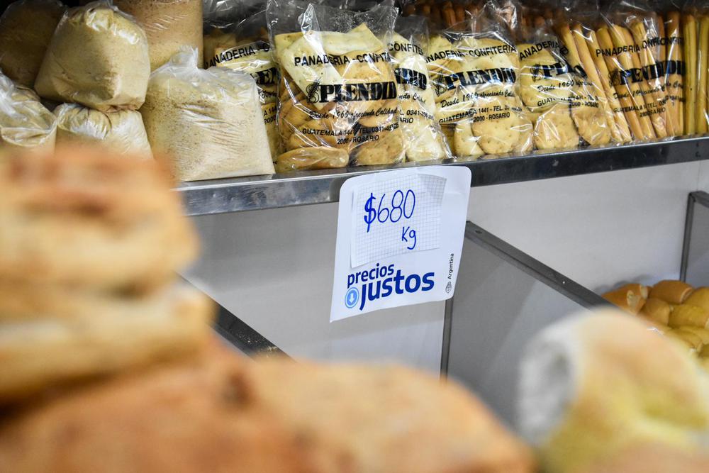 pan fiscalización