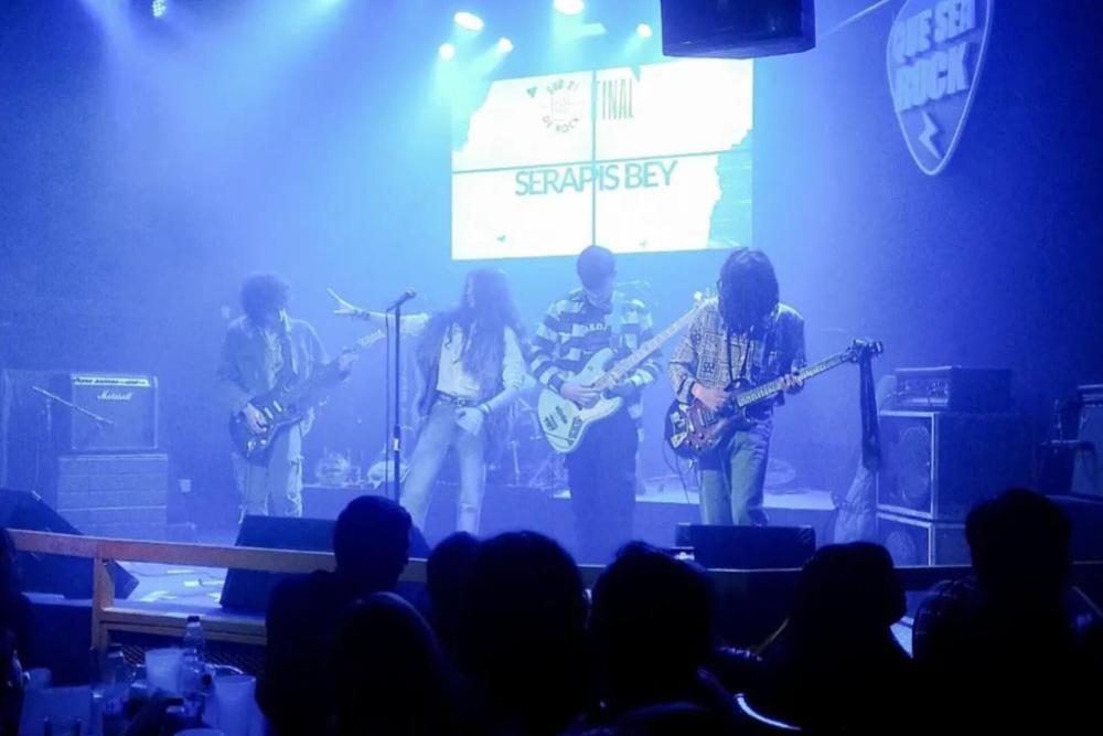 InShot_20240903_175629030