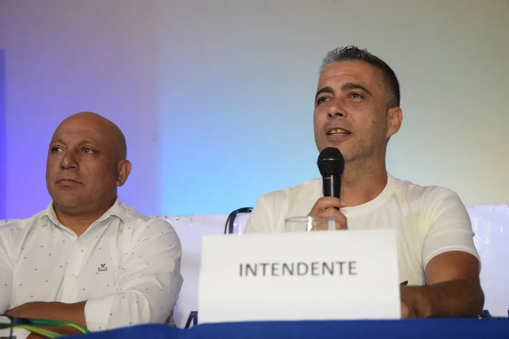 WhatsApp Image 2025-12-10 at 11.45.04