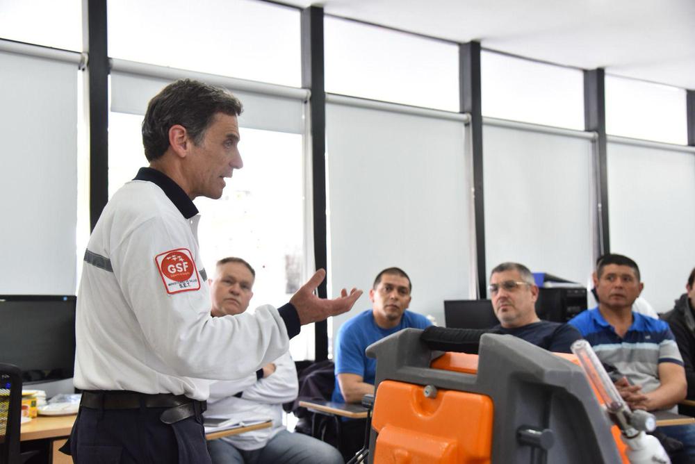 WhatsApp Image 2024-08-31 at 09.22.09