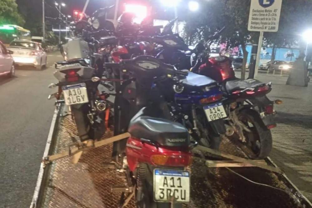 WhatsApp Image 2022-03-01 at 10.37.36