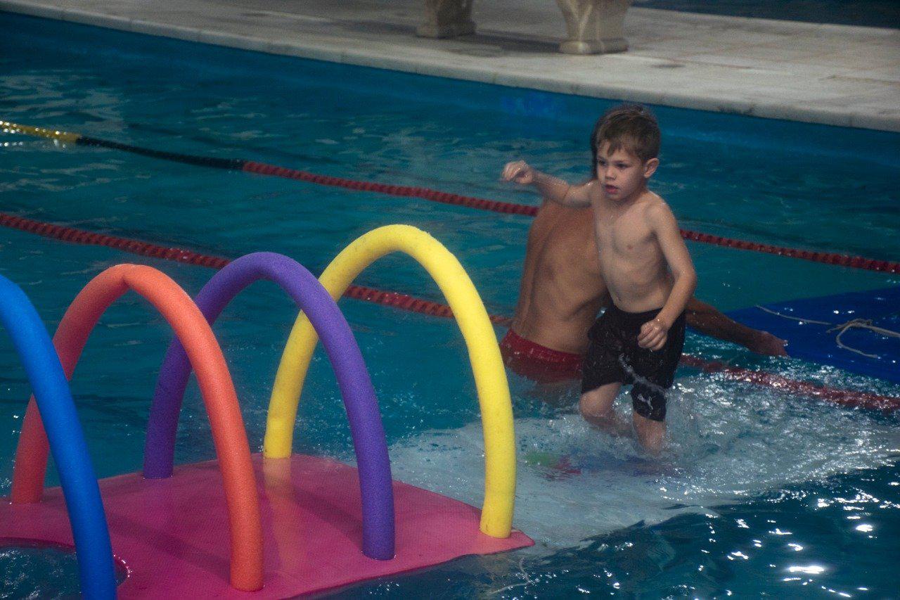 289335893_399545338884008_8341340970356008613_n