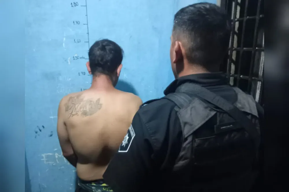 WhatsApp Image 2026-01-07 at 11.37.59