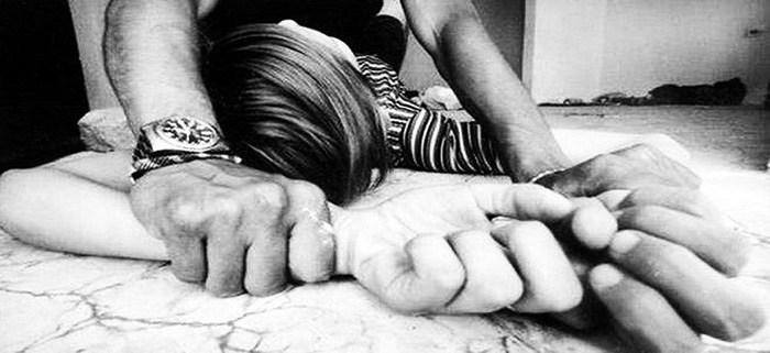 abuso_sexual_blancoynegro_3julio2019_1