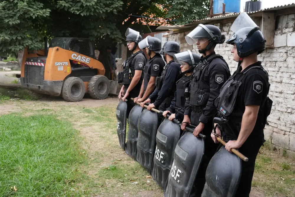 WhatsApp Image 2026-01-09 at 10.53.00