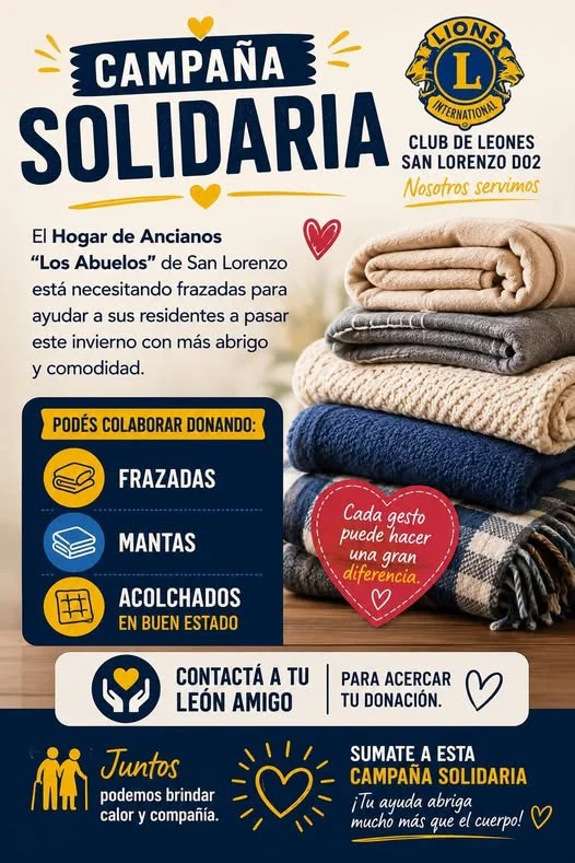 flayer club leones