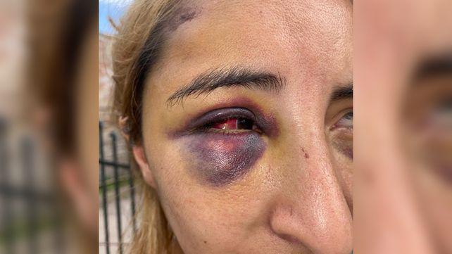 violencia-genero