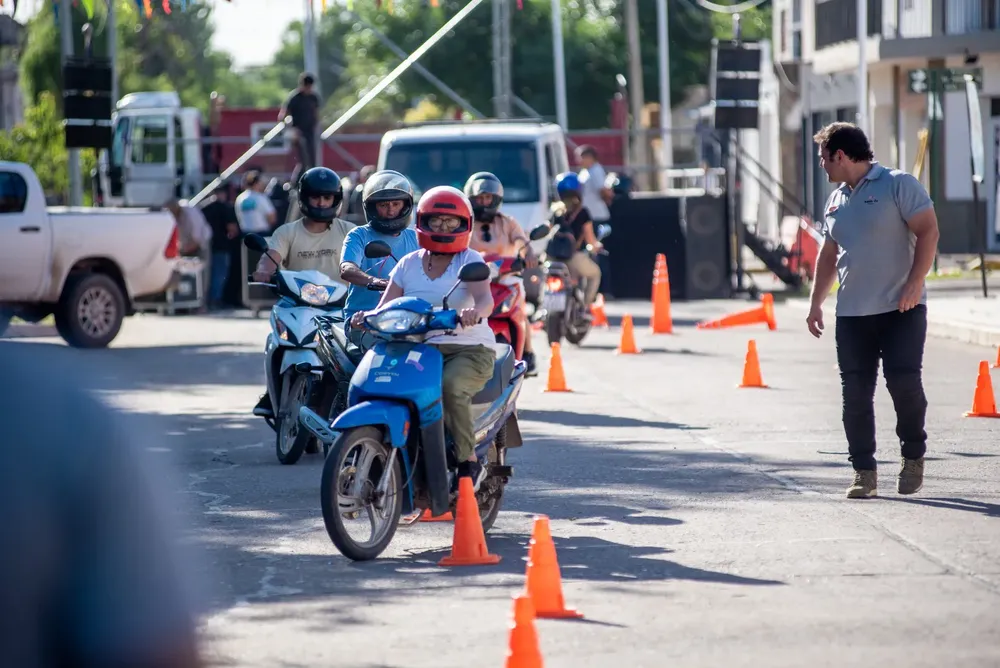 WhatsApp Image 2025-11-20 at 16.21.40