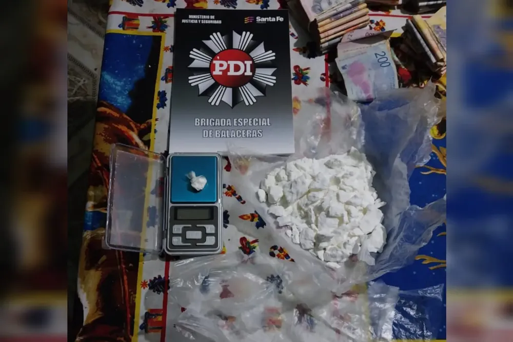 WhatsApp Image 2025-11-08 at 11.11.50