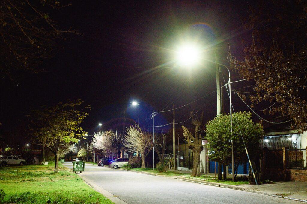 led5-1024x683