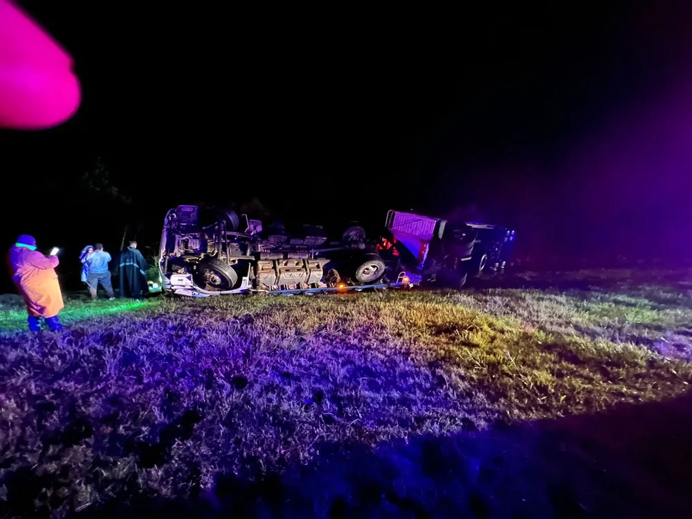 WhatsApp Image 2026-03-23 at 10.37.27