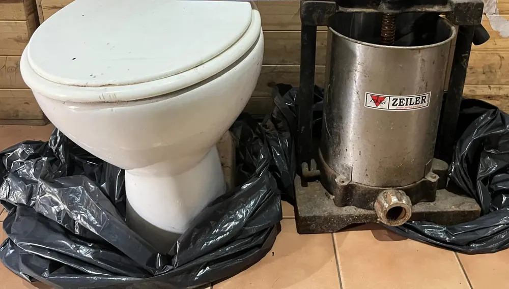 WhatsApp Image 2025-12-08 at 09.51.15