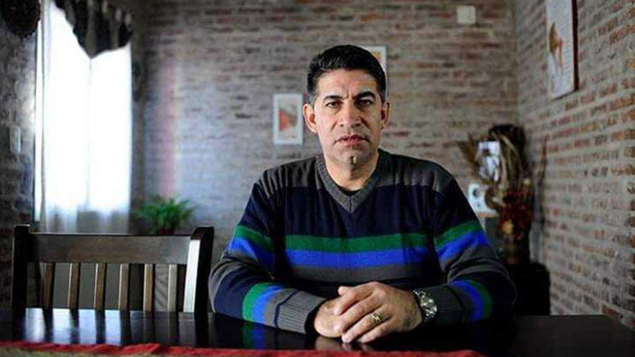 crimen-trasante-rosario-20200715-986801