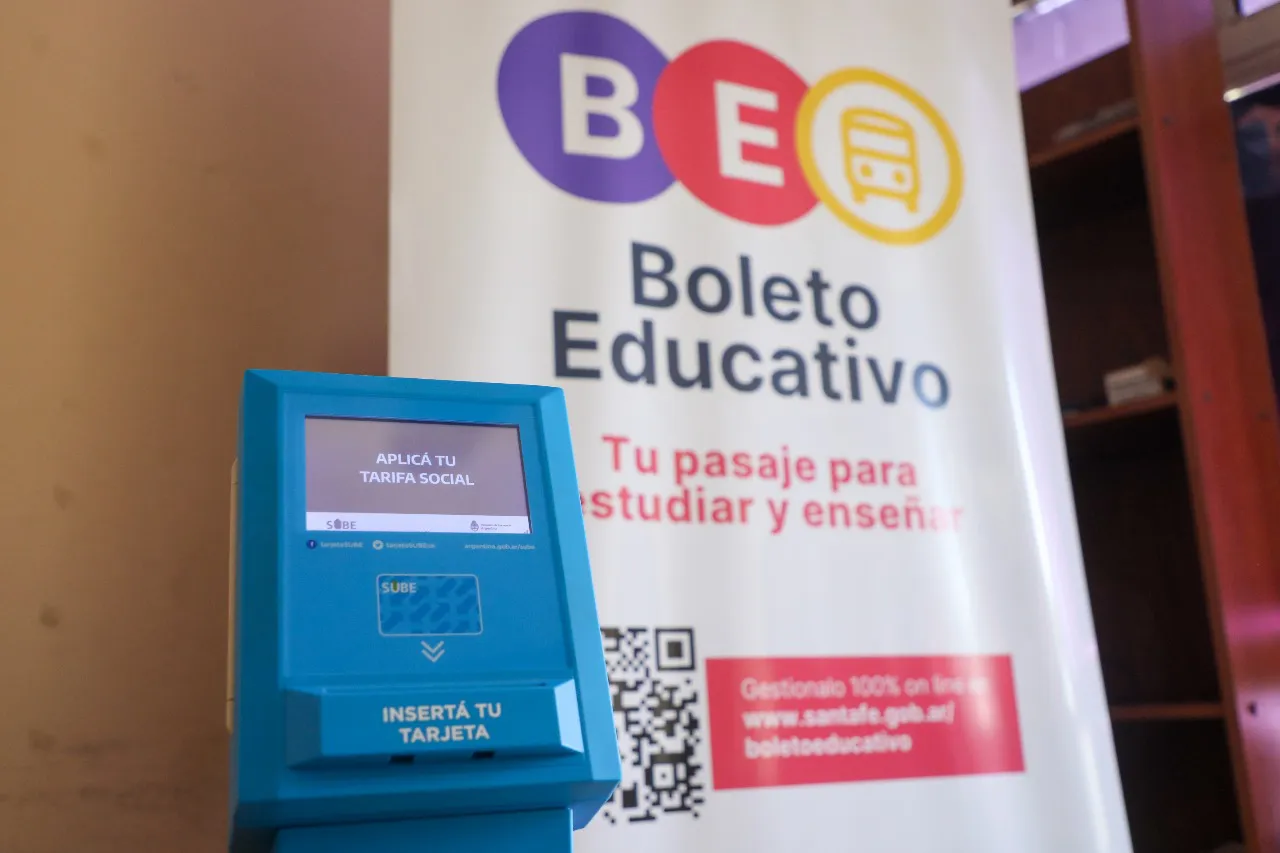 B. educativo