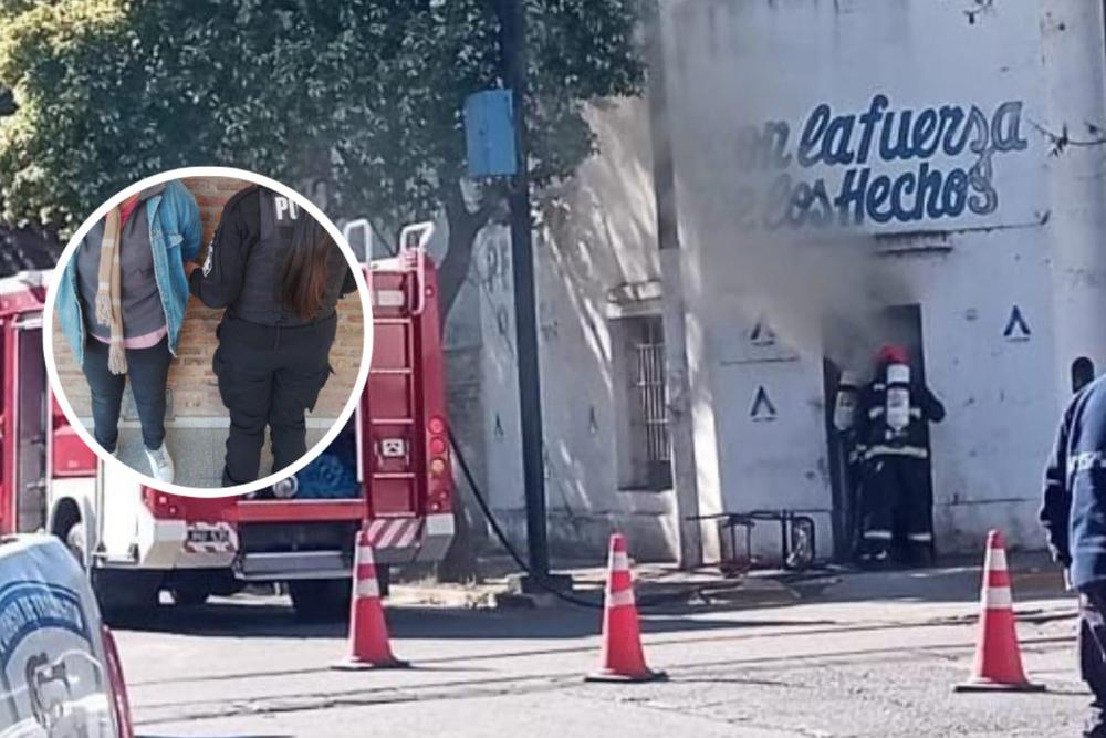 WhatsApp Image 2024-07-01 at 09.38.55