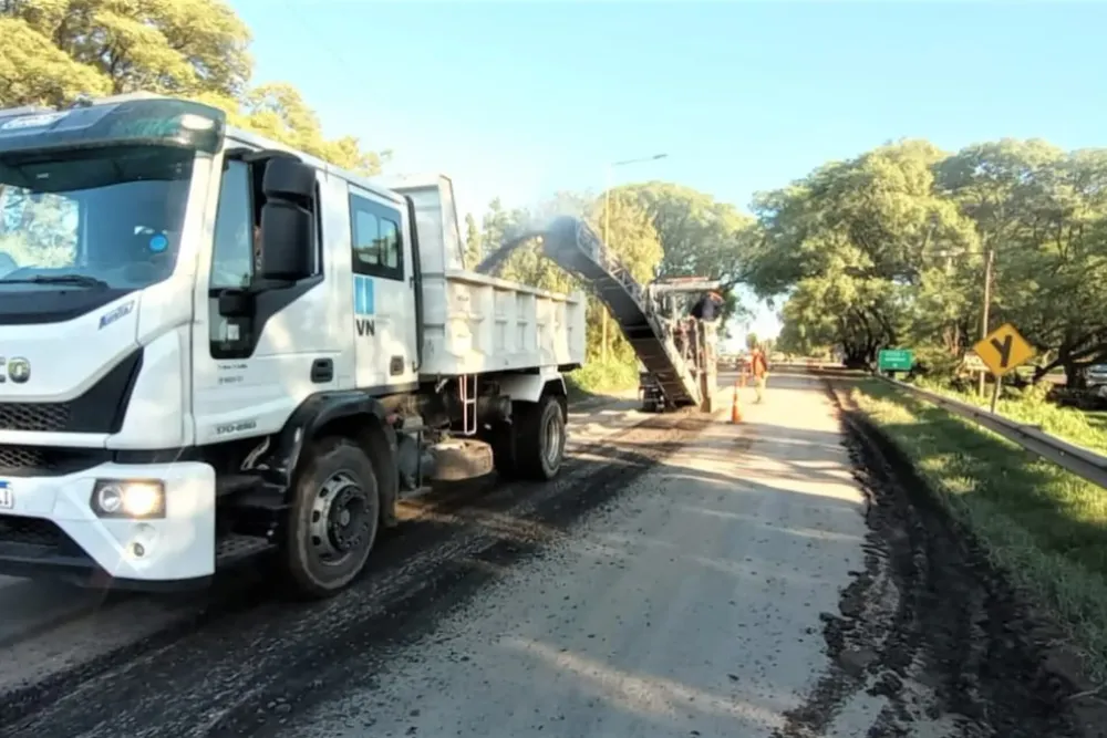 WhatsApp Image 2025-03-13 at 10.01.27