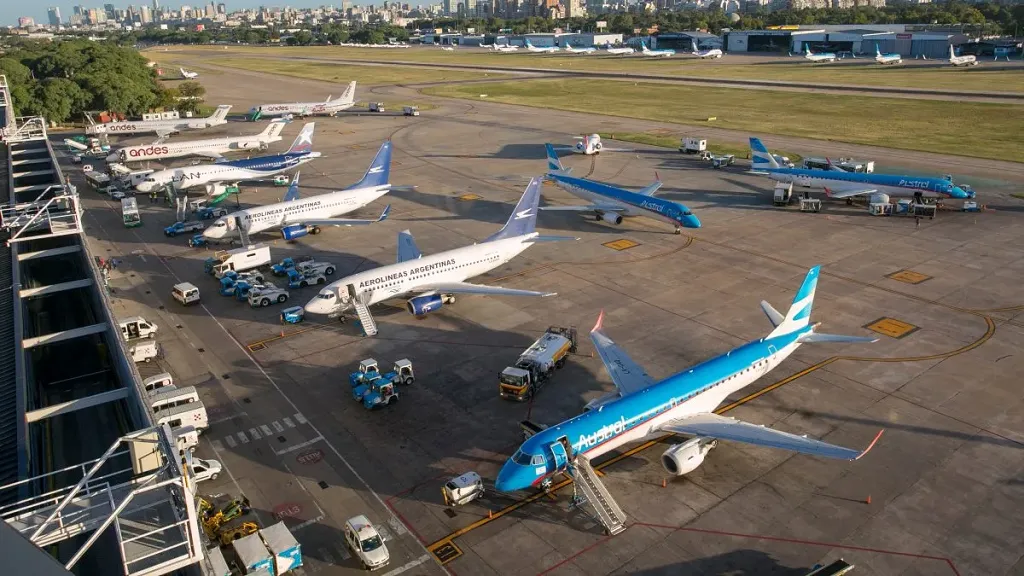 Avión
