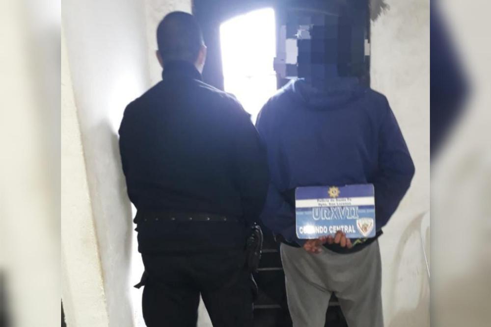 InShot_20240807_055702580