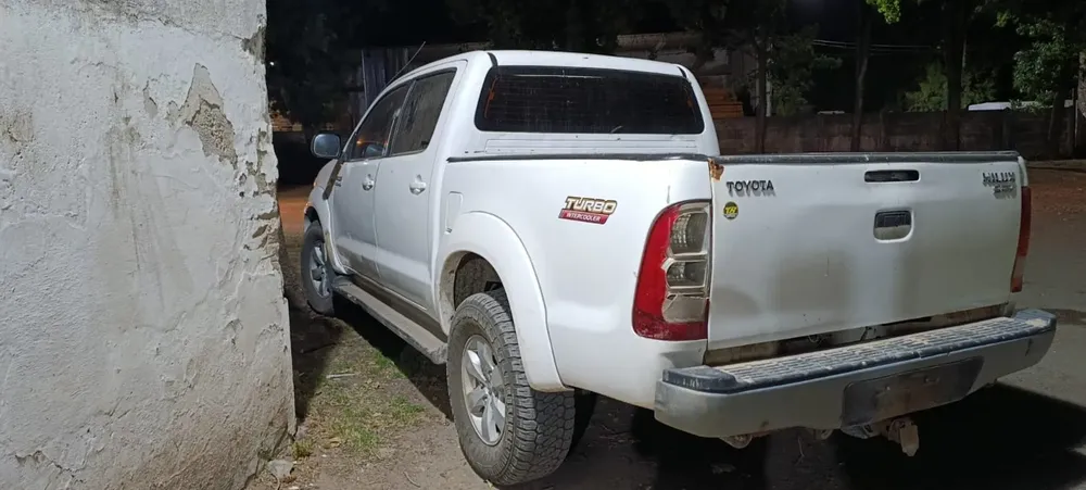 WhatsApp Image 2026-02-15 at 17.57.31