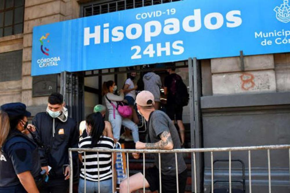 InShot_20211226_193434024