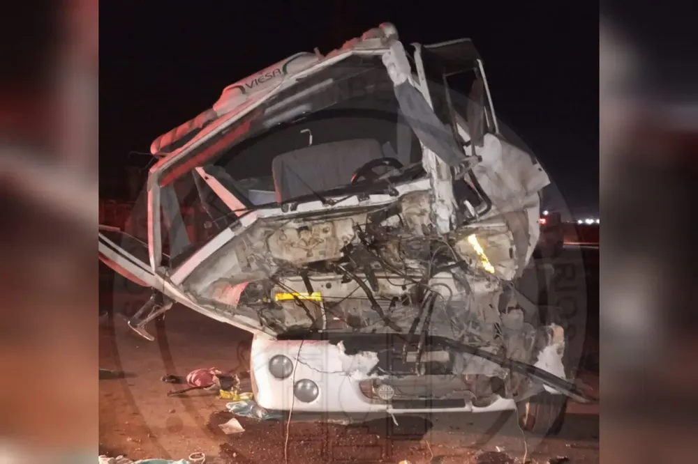 WhatsApp Image 2026-01-22 at 06.01.50