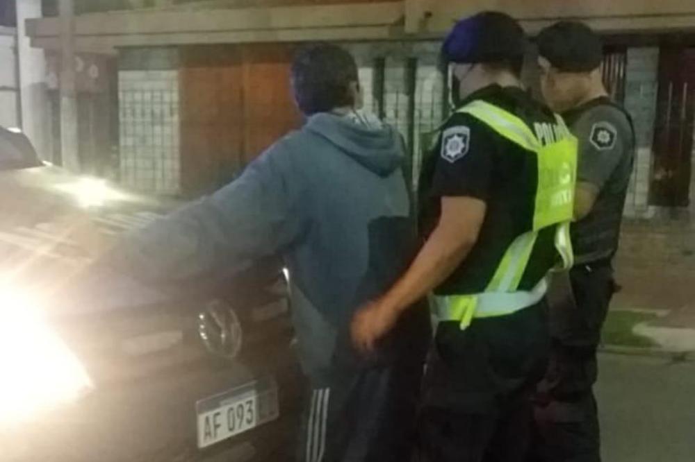 WhatsApp Image 2022-03-25 at 07.36.21