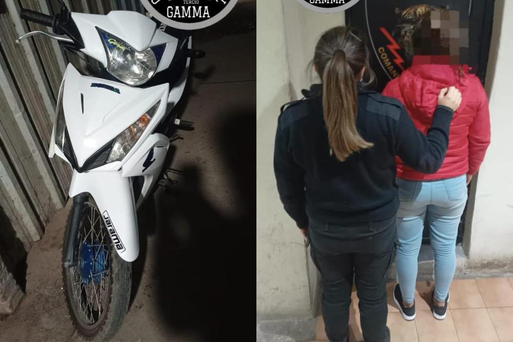 WhatsApp Image 2024-05-14 at 16.26.18