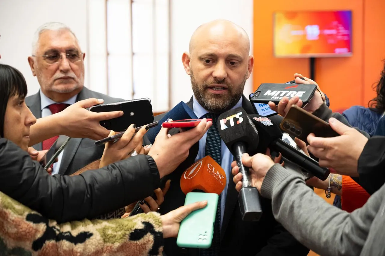 WhatsApp Image 2024-10-18 at 17.33.55