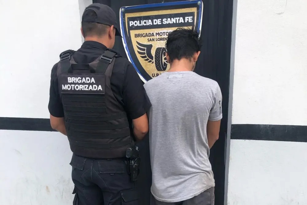 WhatsApp Image 2025-02-25 at 10.33.47