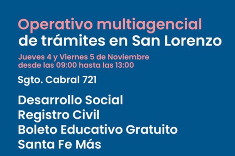 operativo 3