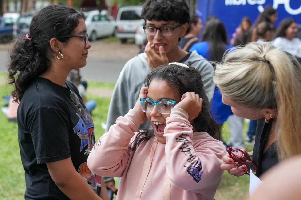 WhatsApp Image 2026-03-29 at 10.00.54