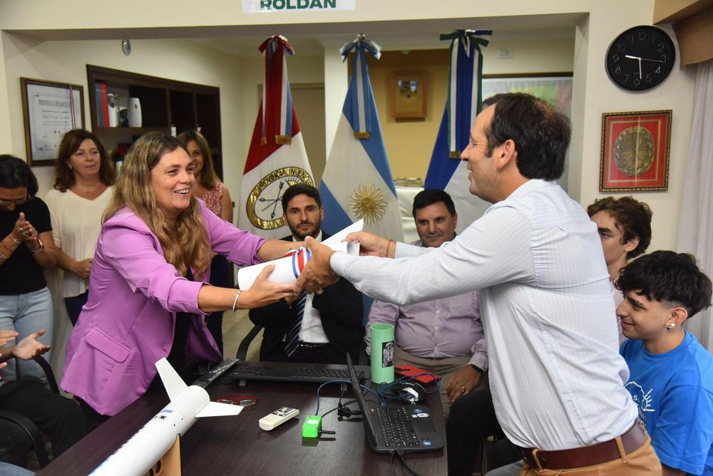 WhatsApp Image 2024-02-24 at 11.06.01