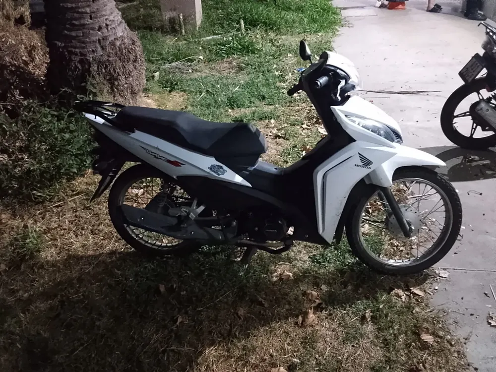 WhatsApp Image 2026-02-08 at 22.19.55