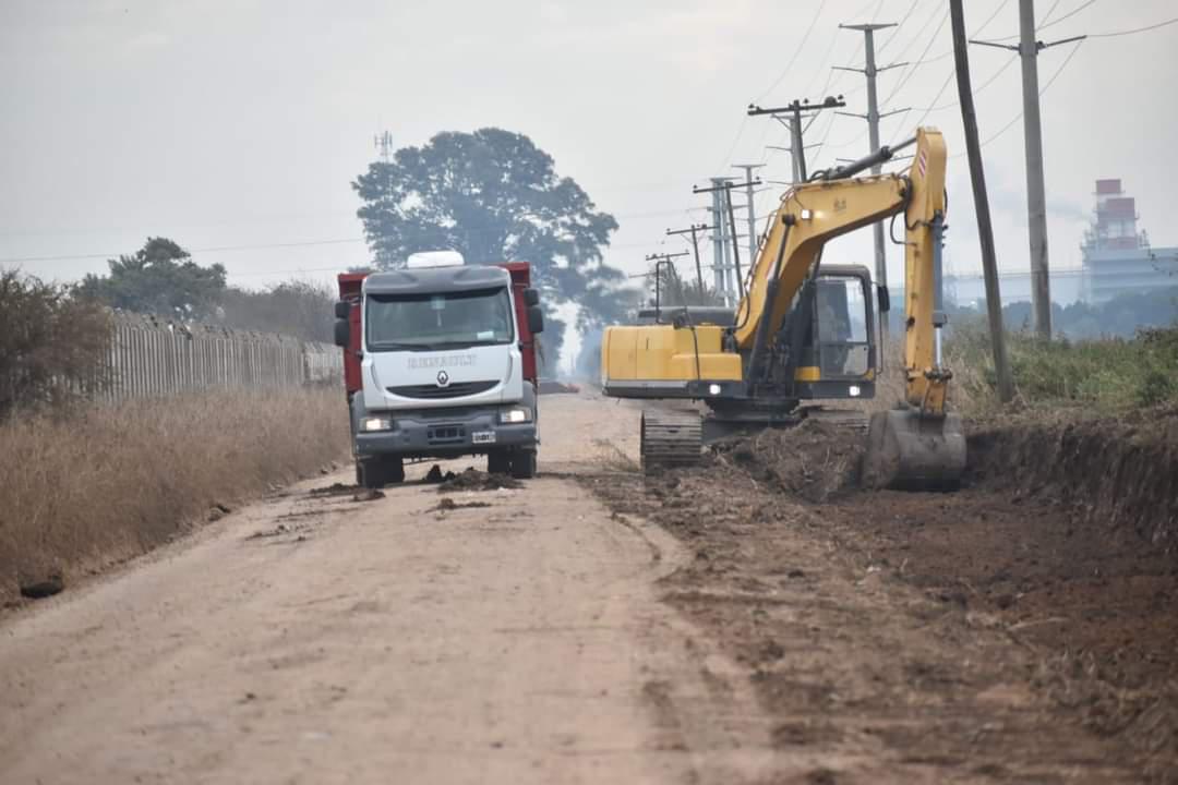 FB_IMG_1718294749436