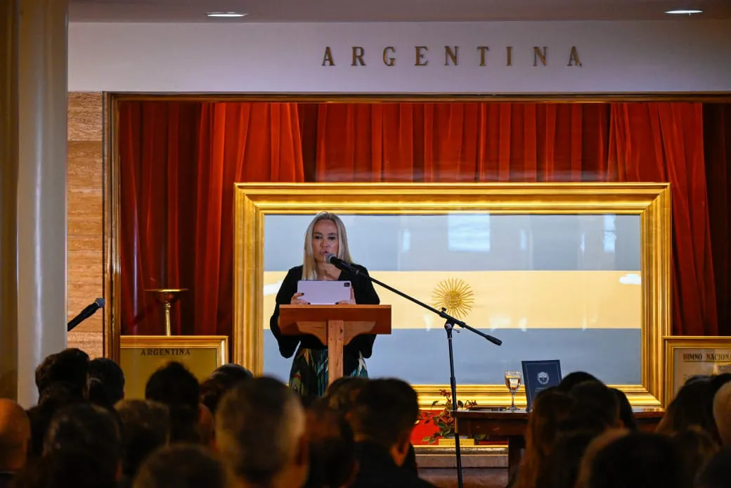 WhatsApp Image 2025-10-04 at 17.21.57