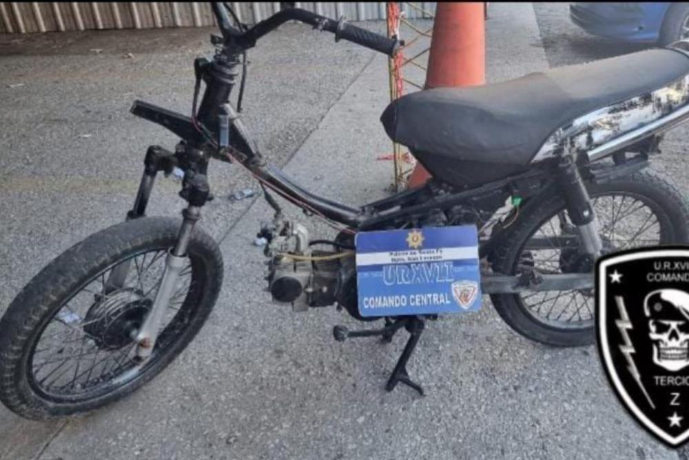 WhatsApp Image 2024-05-28 at 18.24.08